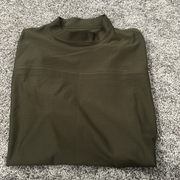 New with tags - Picture 5 of 5